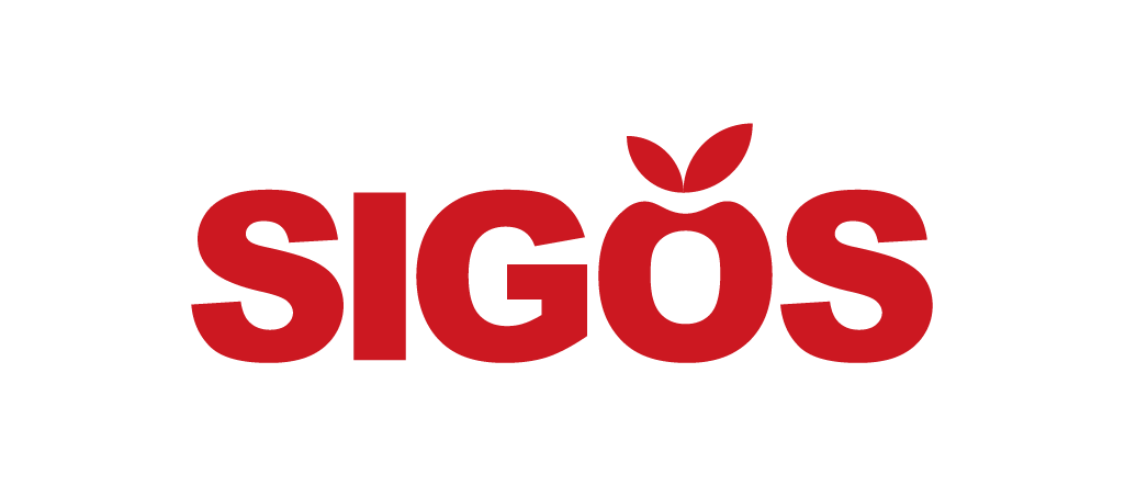 SISCOP